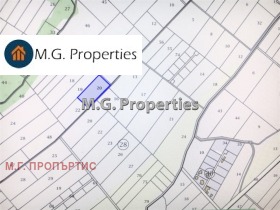 ПАРЦЕЛ, 4 000 m2 - Holmes.bg ПАРЦЕЛ, 4 000 m2