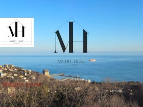 ПАРЦЕЛ, 400 m2 - Holmes.bg ПАРЦЕЛ, 400 m2