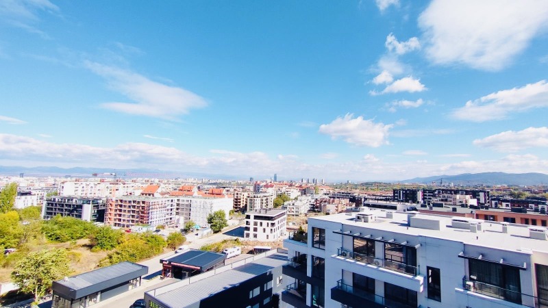 Продава 2-СТАЕН, град София, Малинова долина • 329999 € / 645421.94 лв. • 21796710 1 — Holmes.bg Продава 2-СТАЕН, град София, Малинова долина • 329999 € / 645421.94 лв. • 21796710 1