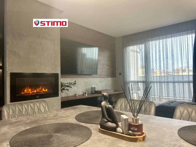 Продава 2-СТАЕН, град София, Дървеница • 299500 € / 585771.08 лв. • 93446794 1 — Holmes.bg Продава 2-СТАЕН, град София, Дървеница • 299500 € / 585771.08 лв. • 93446794 1