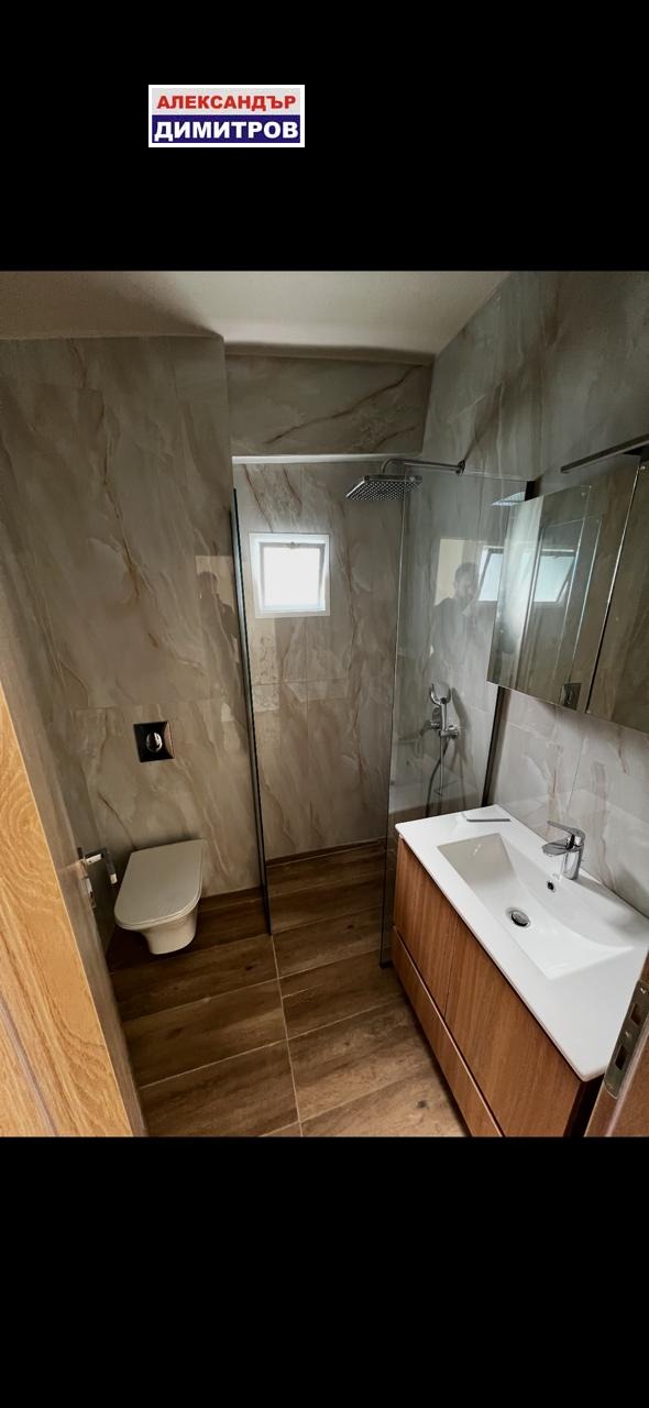 Продава Мезонет Гърция , Халкидики , 90 кв.м | 91067132 — Imoti.com Продава Мезонет Гърция , Халкидики , 90 кв.м | 91067132