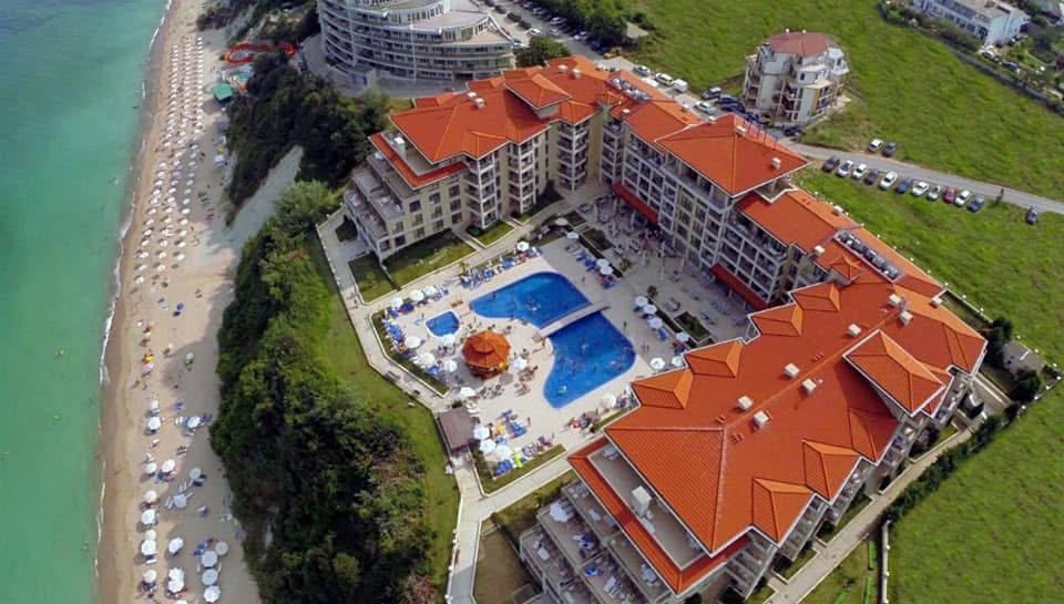 Продава 2-стаен област Варна , гр. Бяла , 87 кв.м | 52576986 — Imoti.com Продава 2-стаен област Варна , гр. Бяла , 87 кв.м | 52576986