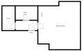 Продава 2-СТАЕН, град София, Дианабад • 183400 € / 358699.22 лв. • 66407387 10 — Holmes.bg Продава 2-СТАЕН, град София, Дианабад • 183400 € / 358699.22 лв. • 66407387 10