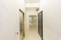 Продава 2-СТАЕН, град София, Дианабад • 183400 € / 358699.22 лв. • 66407387 8 — Holmes.bg Продава 2-СТАЕН, град София, Дианабад • 183400 € / 358699.22 лв. • 66407387 8