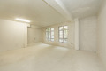 Продава 2-СТАЕН, град София, Дианабад • 183400 € / 358699.22 лв. • 66407387 5 — Holmes.bg Продава 2-СТАЕН, град София, Дианабад • 183400 € / 358699.22 лв. • 66407387 5