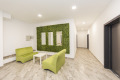 Продава 2-СТАЕН, град София, Дианабад • 183400 € / 358699.22 лв. • 66407387 6 — Holmes.bg Продава 2-СТАЕН, град София, Дианабад • 183400 € / 358699.22 лв. • 66407387 6