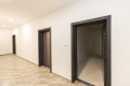 Продава 2-СТАЕН, град София, Дианабад • 183400 € / 358699.22 лв. • 66407387 9 — Holmes.bg Продава 2-СТАЕН, град София, Дианабад • 183400 € / 358699.22 лв. • 66407387 9