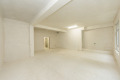 Продава 2-СТАЕН, град София, Дианабад • 183400 € / 358699.22 лв. • 66407387 4 — Holmes.bg Продава 2-СТАЕН, град София, Дианабад • 183400 € / 358699.22 лв. • 66407387 4