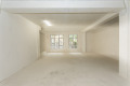 Продава 2-СТАЕН, град София, Дианабад • 183400 € / 358699.22 лв. • 66407387 2 — Holmes.bg Продава 2-СТАЕН, град София, Дианабад • 183400 € / 358699.22 лв. • 66407387 2