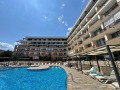 Продава 2-СТАЕН, област Бургас, гр. Свети Влас • 86000 € / 168201.38 лв. • 36025537 14 — Holmes.bg Продава 2-СТАЕН, област Бургас, гр. Свети Влас • 86000 € / 168201.38 лв. • 36025537 14