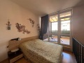 Продава 2-СТАЕН, област Бургас, гр. Свети Влас • 86000 € / 168201.38 лв. • 36025537 8 — Holmes.bg Продава 2-СТАЕН, област Бургас, гр. Свети Влас • 86000 € / 168201.38 лв. • 36025537 8