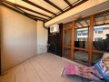Продава 2-СТАЕН, област Бургас, гр. Свети Влас • 86000 € / 168201.38 лв. • 36025537 11 — Holmes.bg Продава 2-СТАЕН, област Бургас, гр. Свети Влас • 86000 € / 168201.38 лв. • 36025537 11