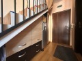 Продава 2-СТАЕН, област Бургас, гр. Свети Влас • 86000 € / 168201.38 лв. • 36025537 5 — Holmes.bg Продава 2-СТАЕН, област Бургас, гр. Свети Влас • 86000 € / 168201.38 лв. • 36025537 5