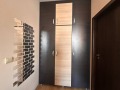 Продава 2-СТАЕН, област Бургас, гр. Свети Влас • 86000 € / 168201.38 лв. • 36025537 7 — Holmes.bg Продава 2-СТАЕН, област Бургас, гр. Свети Влас • 86000 € / 168201.38 лв. • 36025537 7