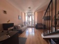 Продава 2-СТАЕН, област Бургас, гр. Свети Влас • 86000 € / 168201.38 лв. • 36025537 2 — Holmes.bg Продава 2-СТАЕН, област Бургас, гр. Свети Влас • 86000 € / 168201.38 лв. • 36025537 2