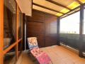Продава 2-СТАЕН, област Бургас, гр. Свети Влас • 86000 € / 168201.38 лв. • 36025537 12 — Holmes.bg Продава 2-СТАЕН, област Бургас, гр. Свети Влас • 86000 € / 168201.38 лв. • 36025537 12