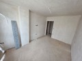 Продава 2-СТАЕН, град София, Надежда 2 • 147500 € • 22663082 9 — Holmes.bg Продава 2-СТАЕН, град София, Надежда 2 • 147500 € • 22663082 9