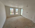 Продава 2-СТАЕН, град София, Надежда 2 • 147500 € • 22663082 1 — Holmes.bg Продава 2-СТАЕН, град София, Надежда 2 • 147500 € • 22663082 1