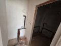 Продава 2-СТАЕН, град София, Надежда 2 • 147500 € • 22663082 7 — Holmes.bg Продава 2-СТАЕН, град София, Надежда 2 • 147500 € • 22663082 7