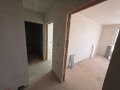 Продава 2-СТАЕН, град София, Надежда 2 • 147500 € • 22663082 4 — Holmes.bg Продава 2-СТАЕН, град София, Надежда 2 • 147500 € • 22663082 4
