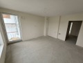 Продава 2-СТАЕН, град София, Надежда 2 • 147500 € • 22663082 3 — Holmes.bg Продава 2-СТАЕН, град София, Надежда 2 • 147500 € • 22663082 3