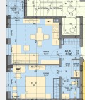 Продава 2-СТАЕН, град София, Надежда 2 • 147500 € • 22663082 12 — Holmes.bg Продава 2-СТАЕН, град София, Надежда 2 • 147500 € • 22663082 12