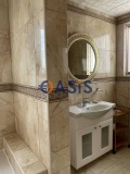 Продава 3-СТАЕН, област Бургас, к.к. Слънчев бряг • 306000 € / 598483.98 лв. • 40083975 3 — Holmes.bg Продава 3-СТАЕН, област Бургас, к.к. Слънчев бряг • 306000 € / 598483.98 лв. • 40083975 3