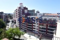 Продава 3-СТАЕН, област Бургас, к.к. Слънчев бряг • 306000 € / 598483.98 лв. • 40083975 13 — Holmes.bg Продава 3-СТАЕН, област Бургас, к.к. Слънчев бряг • 306000 € / 598483.98 лв. • 40083975 13