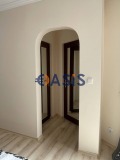 Продава 3-СТАЕН, област Бургас, к.к. Слънчев бряг • 306000 € / 598483.98 лв. • 40083975 4 — Holmes.bg Продава 3-СТАЕН, област Бургас, к.к. Слънчев бряг • 306000 € / 598483.98 лв. • 40083975 4