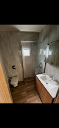 Продава Мезонет Гърция , Халкидики , 90 кв.м | 91067132 — Imoti.com Продава Мезонет Гърция , Халкидики , 90 кв.м | 91067132