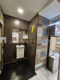 Продава МАГАЗИН, град София, Център • 400000 € • 25814160 17 — Holmes.bg Продава МАГАЗИН, град София, Център • 400000 € • 25814160 17