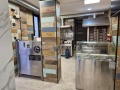 Продава МАГАЗИН, град София, Център • 400000 € • 25814160 3 — Holmes.bg Продава МАГАЗИН, град София, Център • 400000 € • 25814160 3