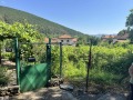 Продава ПАРЦЕЛ, област София, гр. Ботевград • 92300 € / 180523.11 лв. • 19999154 2 — Holmes.bg Продава ПАРЦЕЛ, област София, гр. Ботевград • 92300 € / 180523.11 лв. • 19999154 2