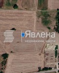 Продава Парцел област Пловдив , с. Ягодово , 5502 кв.м | 20905474 — Imoti.com Продава Парцел област Пловдив , с. Ягодово , 5502 кв.м | 20905474
