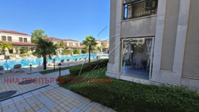 Продава 1-СТАЕН | Imot.bg — малка снимка 13