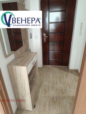Обява Продава 1-СТАЕН,град Варна, Възраждане 1>