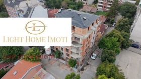 2-СТАЕН, 64 m2 - Holmes.bg 2-СТАЕН, 64 m2