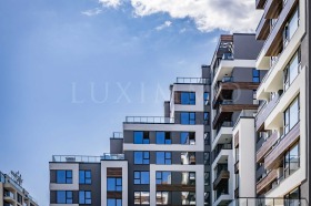 Обява Продава 2-СТАЕН,град София, Витоша