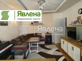 3-СТАЕН, 70 m2 - Holmes.bg 3-СТАЕН, 70 m2