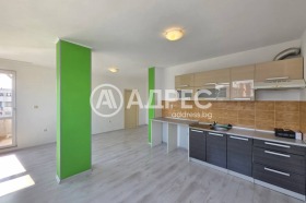3-СТАЕН, 100 m2 - Holmes.bg 3-СТАЕН, 100 m2
