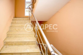 Продава МНОГОСТАЕН | Imot.bg — малка снимка 14