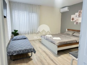 Продава КЪЩА | Imot.bg — малка снимка 17