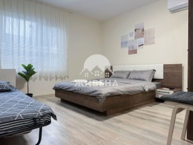 Продава КЪЩА | Imot.bg — малка снимка 15