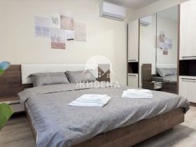 Продава КЪЩА | Imot.bg — малка снимка 14