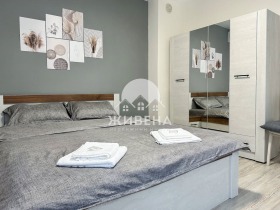 Продава КЪЩА | Imot.bg — малка снимка 16