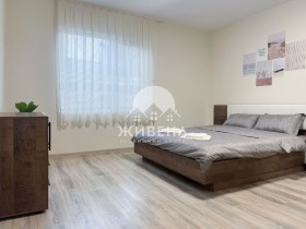 Продава КЪЩА | Imot.bg — малка снимка 13