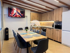 Продава КЪЩА | Imot.bg — малка снимка 4