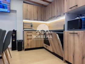 Продава КЪЩА | Imot.bg — малка снимка 6