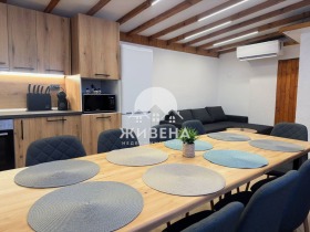 Продава КЪЩА | Imot.bg — малка снимка 3