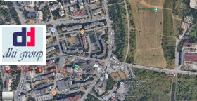 Снимка Продава ПАРЦЕЛ